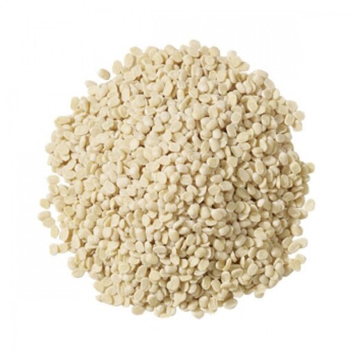 Organic Urad Dal White